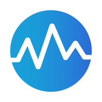 Scalable Vector Graphics (SVG) logo of rmm.datto.com