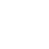 Scalable Vector Graphics (SVG) logo of runescape.com