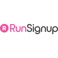 Scalable Vector Graphics (SVG) logo of runsignup.com