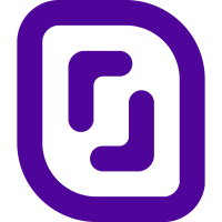 Scalable Vector Graphics (SVG) logo of scaleway.com