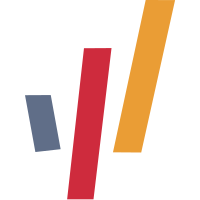 Scalable Vector Graphics (SVG) logo of sdworx.com