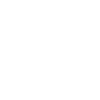 Scalable Vector Graphics (SVG) logo of serif.com