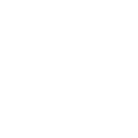 Scalable Vector Graphics (SVG) logo of shoppy.gg