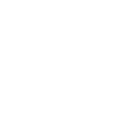 Scalable Vector Graphics (SVG) logo of sipgate.de