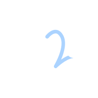 Scalable Vector Graphics (SVG) logo of smtp2go.com