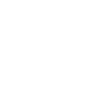 Scalable Vector Graphics (SVG) logo of socialsync.app