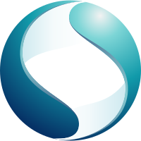 Scalable Vector Graphics (SVG) logo of spgroup.com.sg