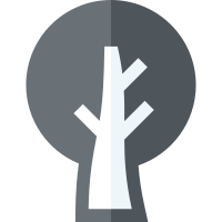 Scalable Vector Graphics (SVG) logo of spideroak.com