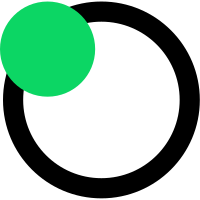 Scalable Vector Graphics (SVG) logo of sportsbet.io