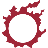 Scalable Vector Graphics (SVG) logo of square-enix.com