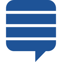 Scalable Vector Graphics (SVG) logo of stackexchange.com