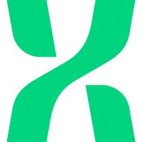 Scalable Vector Graphics (SVG) logo of straitsx.com
