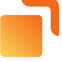 Scalable Vector Graphics (SVG) logo of strato.de