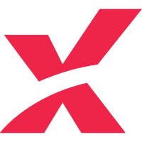Scalable Vector Graphics (SVG) logo of taxact.com