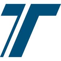 Scalable Vector Graphics (SVG) logo of taxbit.com