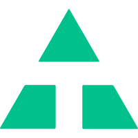 Scalable Vector Graphics (SVG) logo of telnyx.com