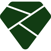 Scalable Vector Graphics (SVG) logo of theforage.com