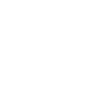 Scalable Vector Graphics (SVG) logo of tryhackme.com