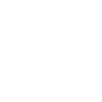 Scalable Vector Graphics (SVG) logo of tsp.gov