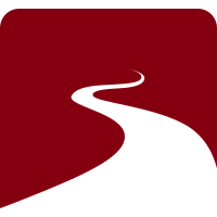 Scalable Vector Graphics (SVG) logo of tutanota.com