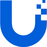 Scalable Vector Graphics (SVG) logo of ui.com
