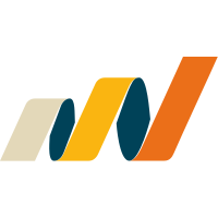 Scalable Vector Graphics (SVG) logo of valuenet.de