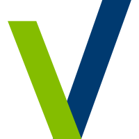 Scalable Vector Graphics (SVG) logo of virginia529.com