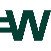 Scalable Vector Graphics (SVG) logo of wirexapp.com
