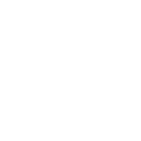Scalable Vector Graphics (SVG) logo of wix.com